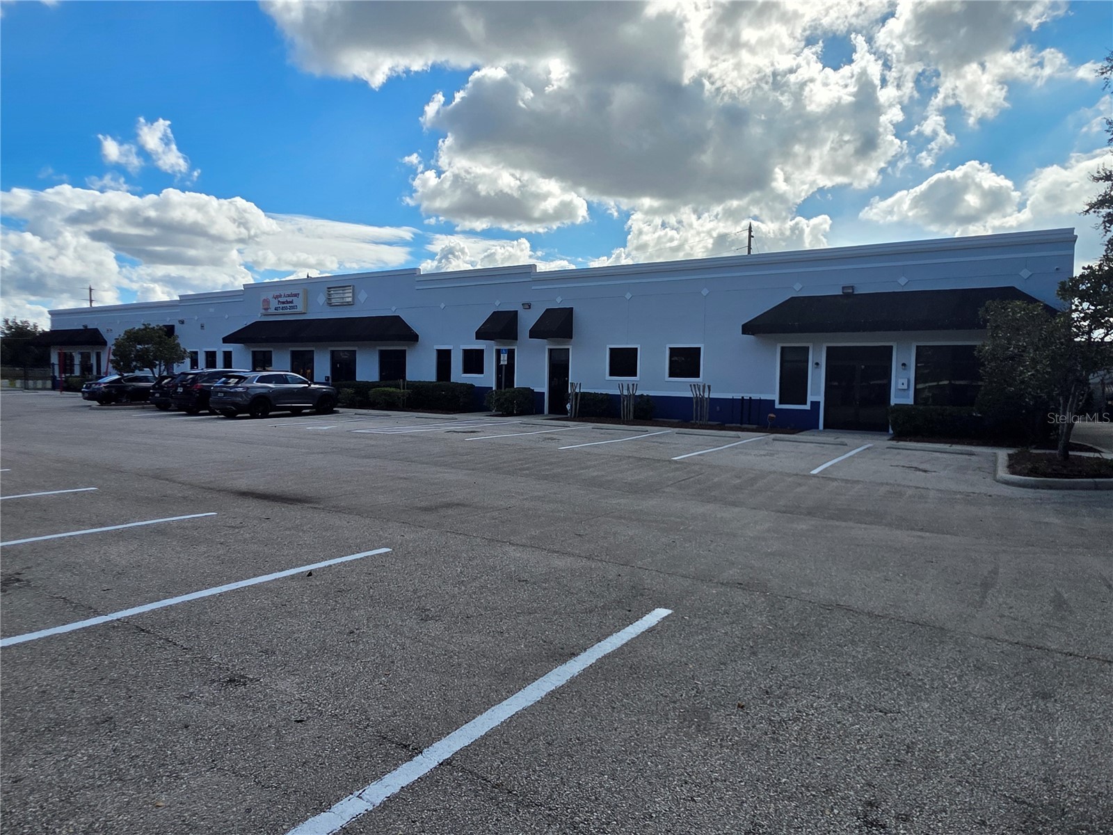 1400 Jordan Avenue #3 & 4 Orlando FL 32809 O6344873 image1