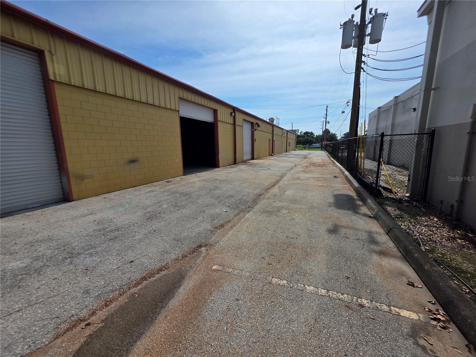 1400 Jordan Avenue #3 & 4 Orlando FL 32809 O6344873 image10