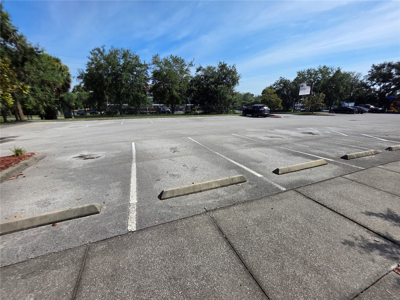 1400 Jordan Avenue #3 & 4 Orlando FL 32809 O6344873 image11