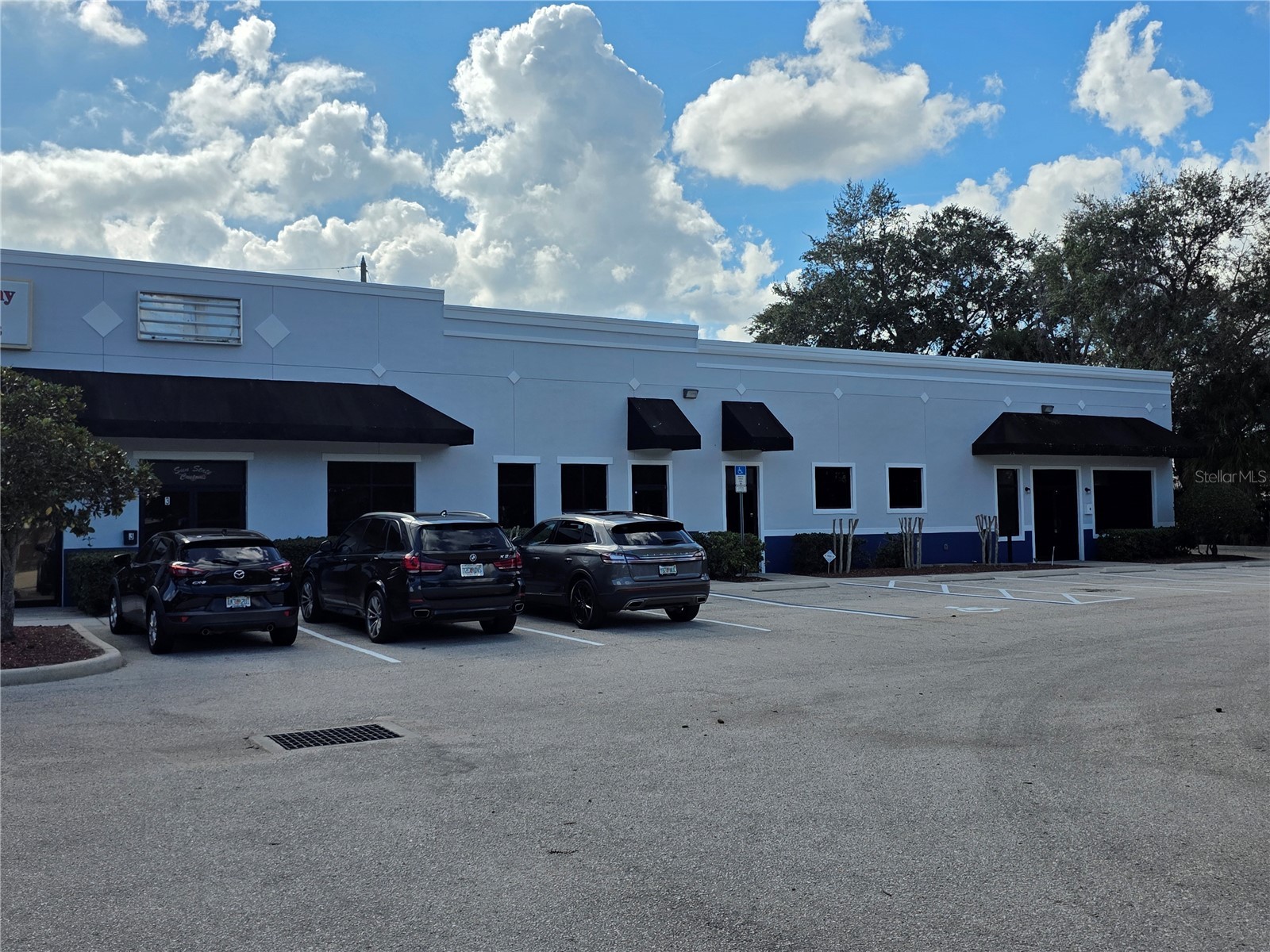 1400 Jordan Avenue #3 & 4 Orlando FL 32809 O6344873 image2