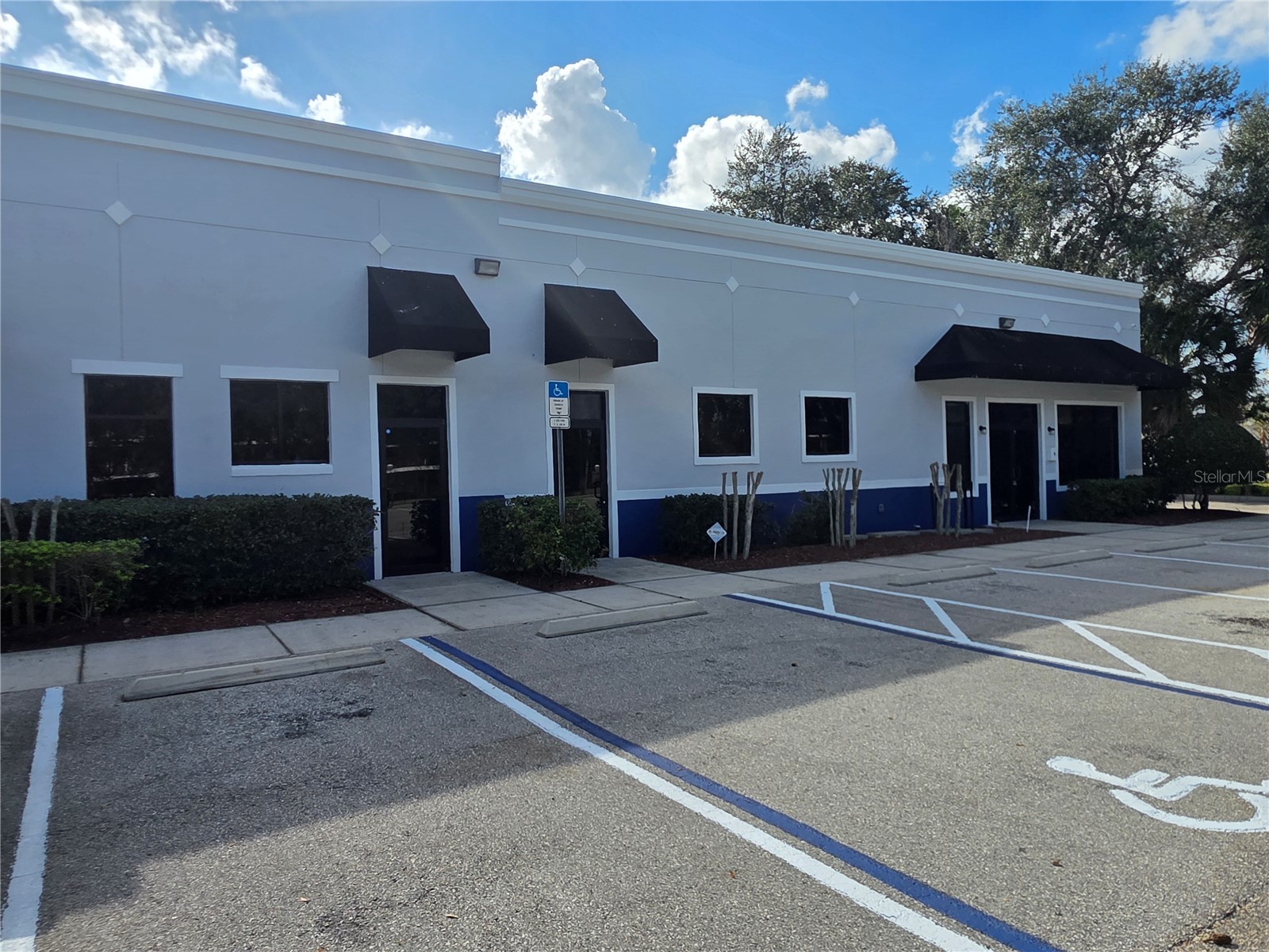 1400 Jordan Avenue #3 & 4 Orlando FL 32809 O6344873 image3