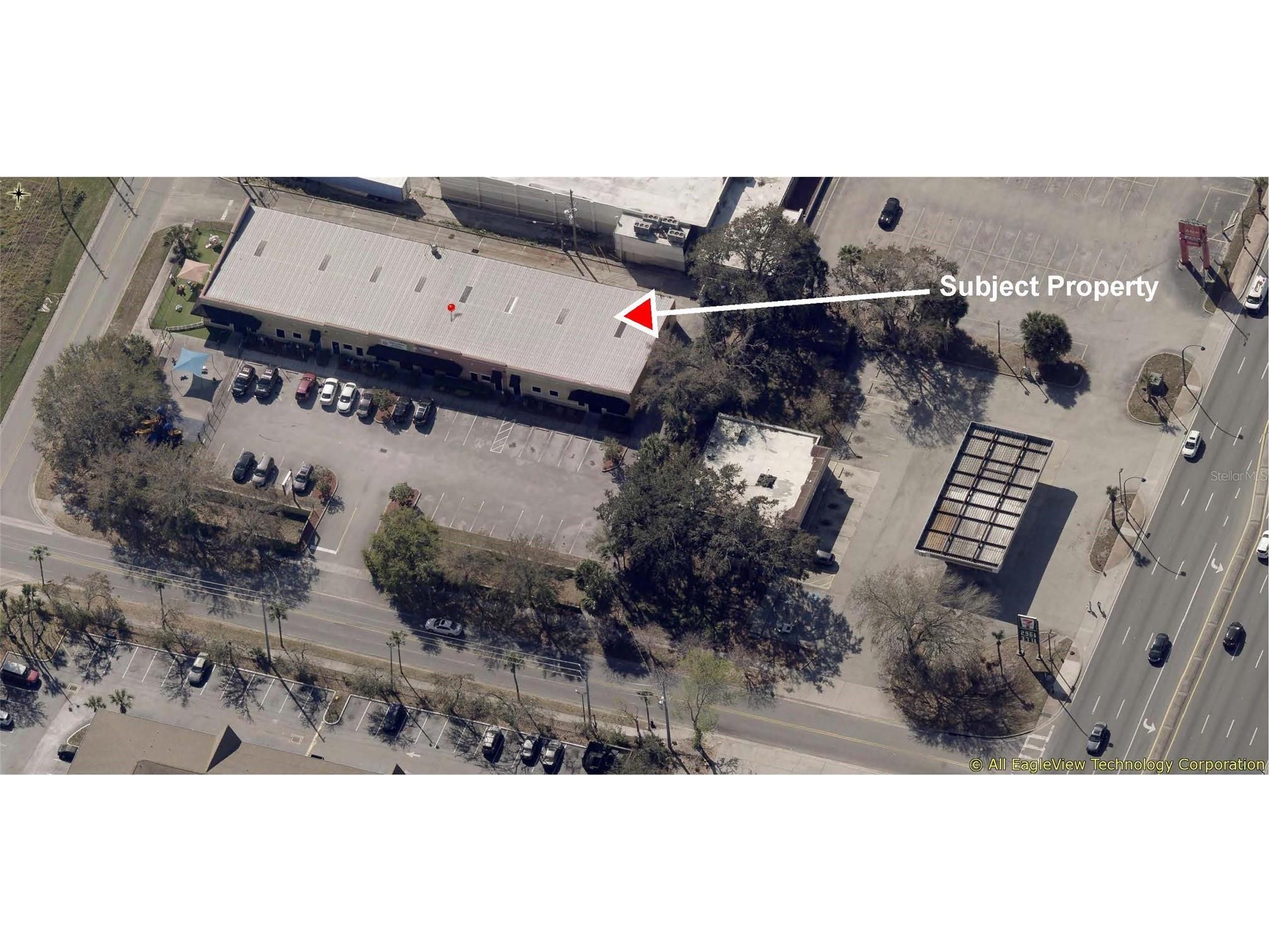 1400 Jordan Avenue #3 & 4 Orlando FL 32809 O6344873 image4