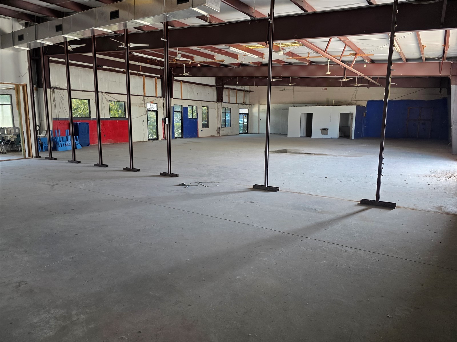 1400 Jordan Avenue #3 & 4 Orlando FL 32809 O6344873 image5