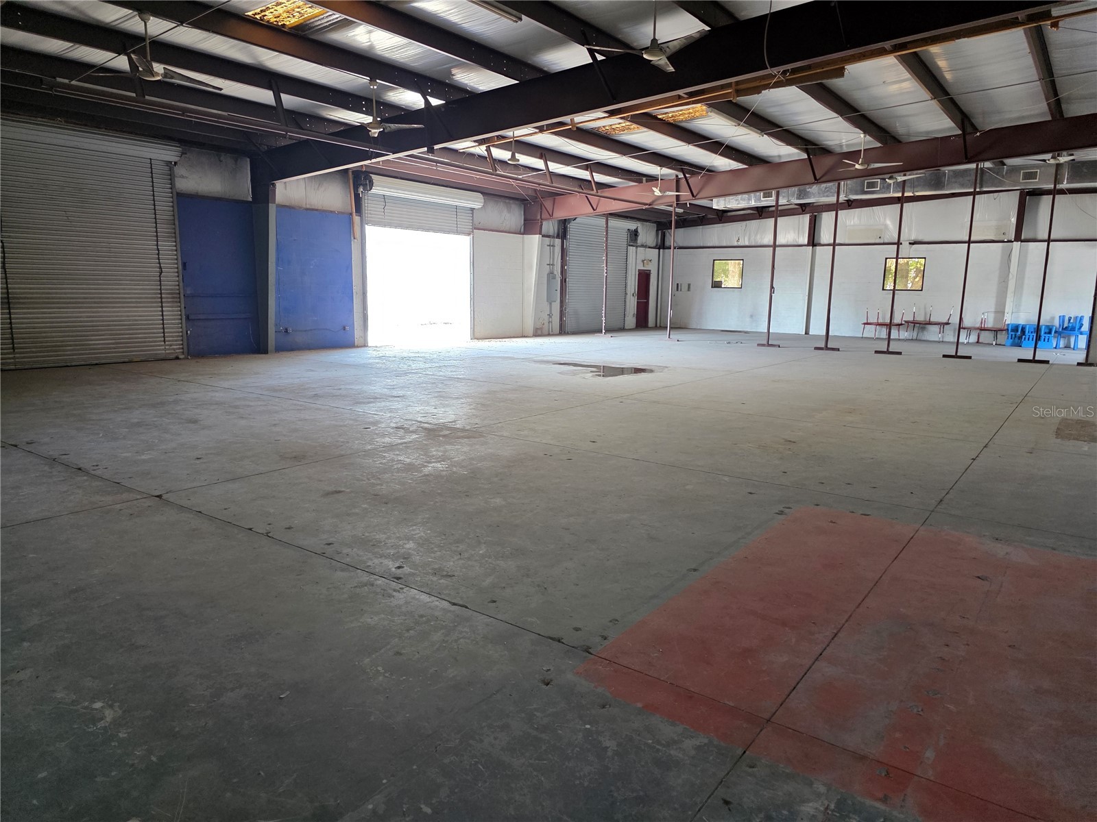 1400 Jordan Avenue #3 & 4 Orlando FL 32809 O6344873 image6