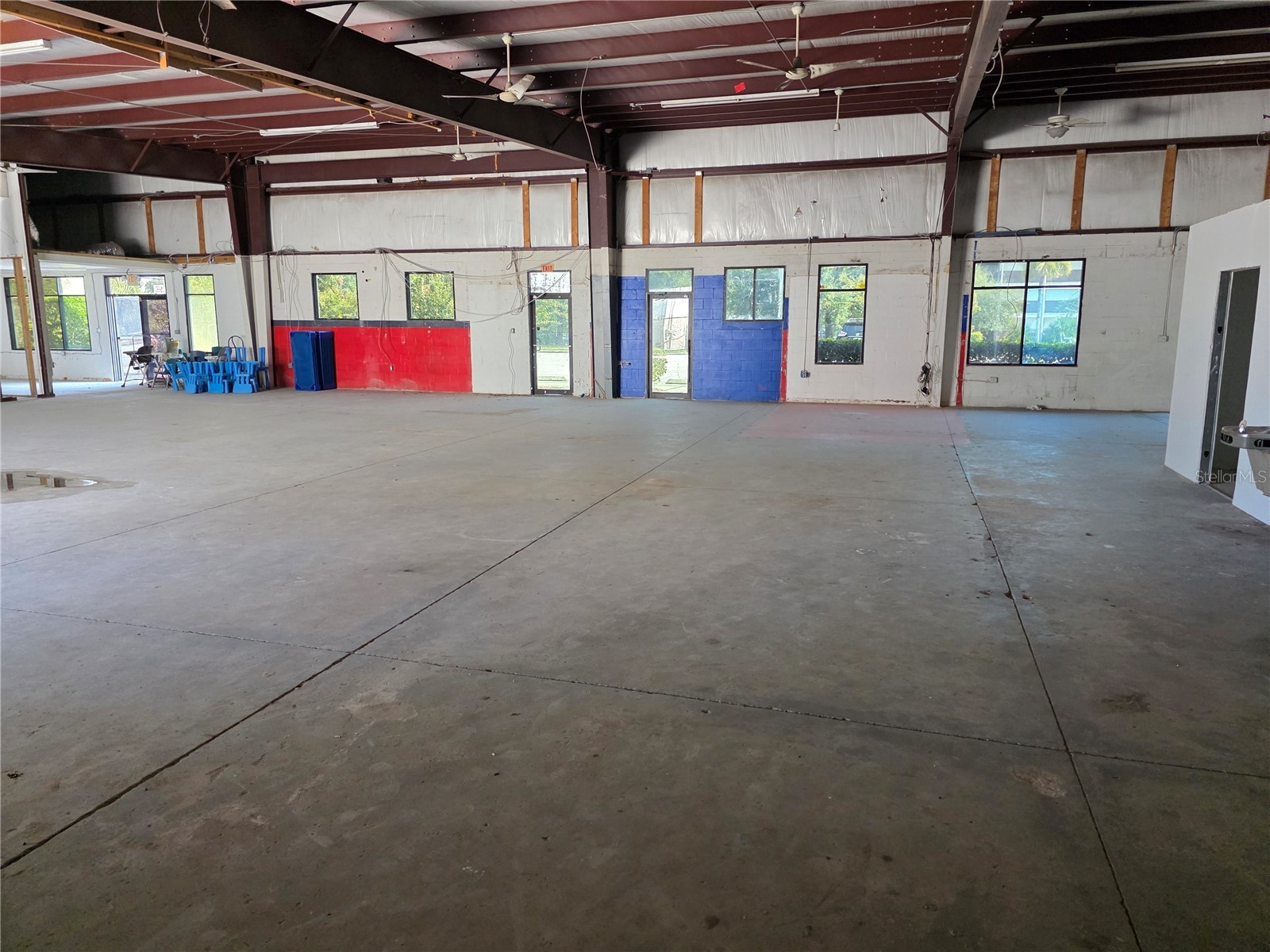 1400 Jordan Avenue #3 & 4 Orlando FL 32809 O6344873 image7