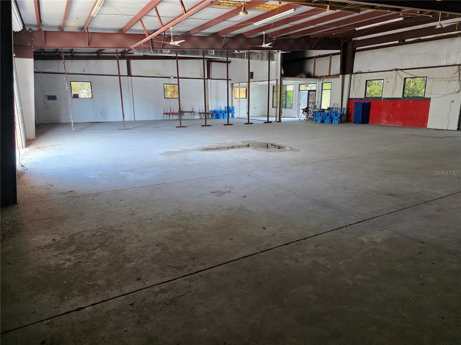 1400 Jordan Avenue #3 & 4 Orlando FL 32809 O6344873 image8