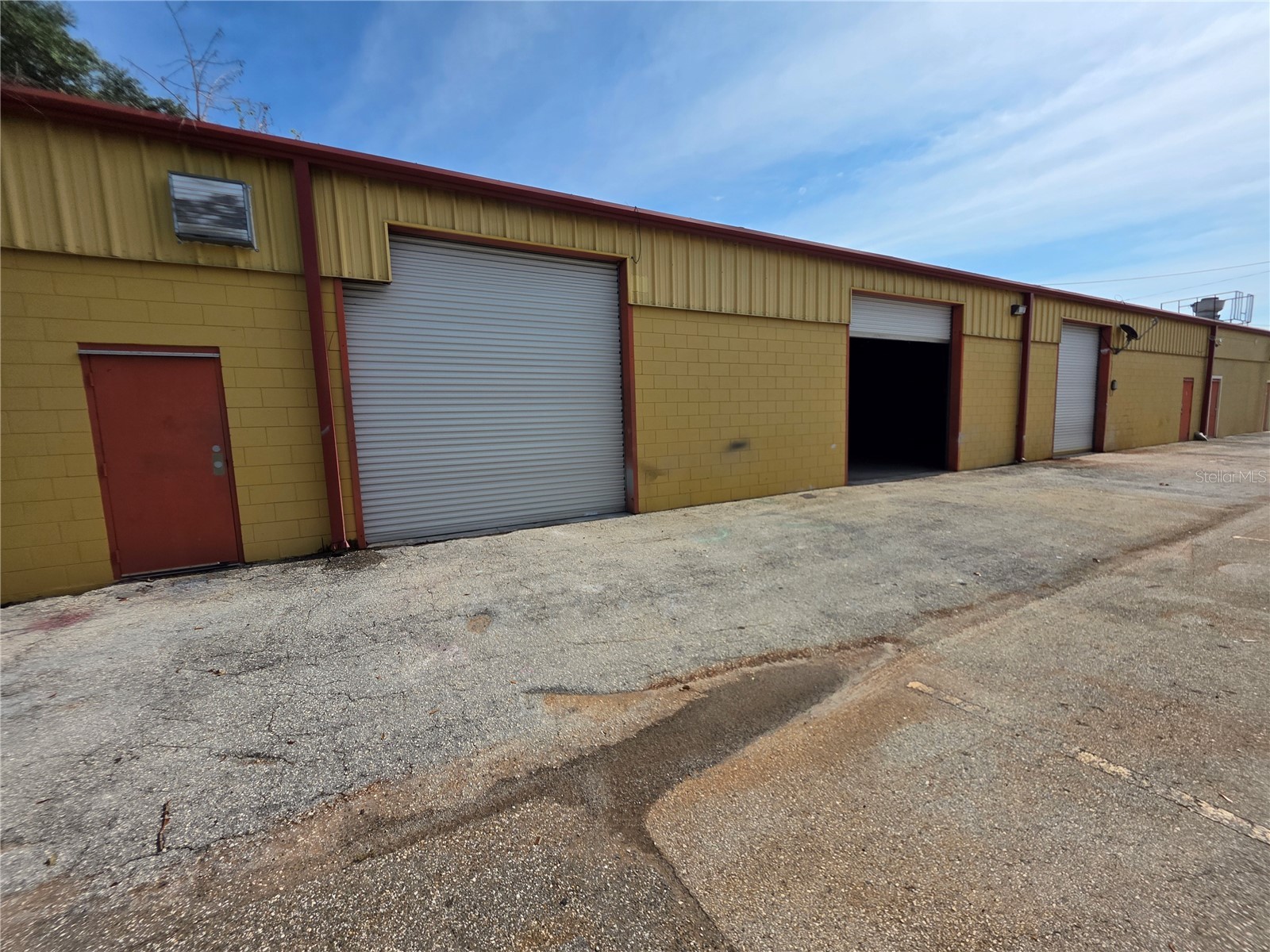 1400 Jordan Avenue #3 & 4 Orlando FL 32809 O6344873 image9