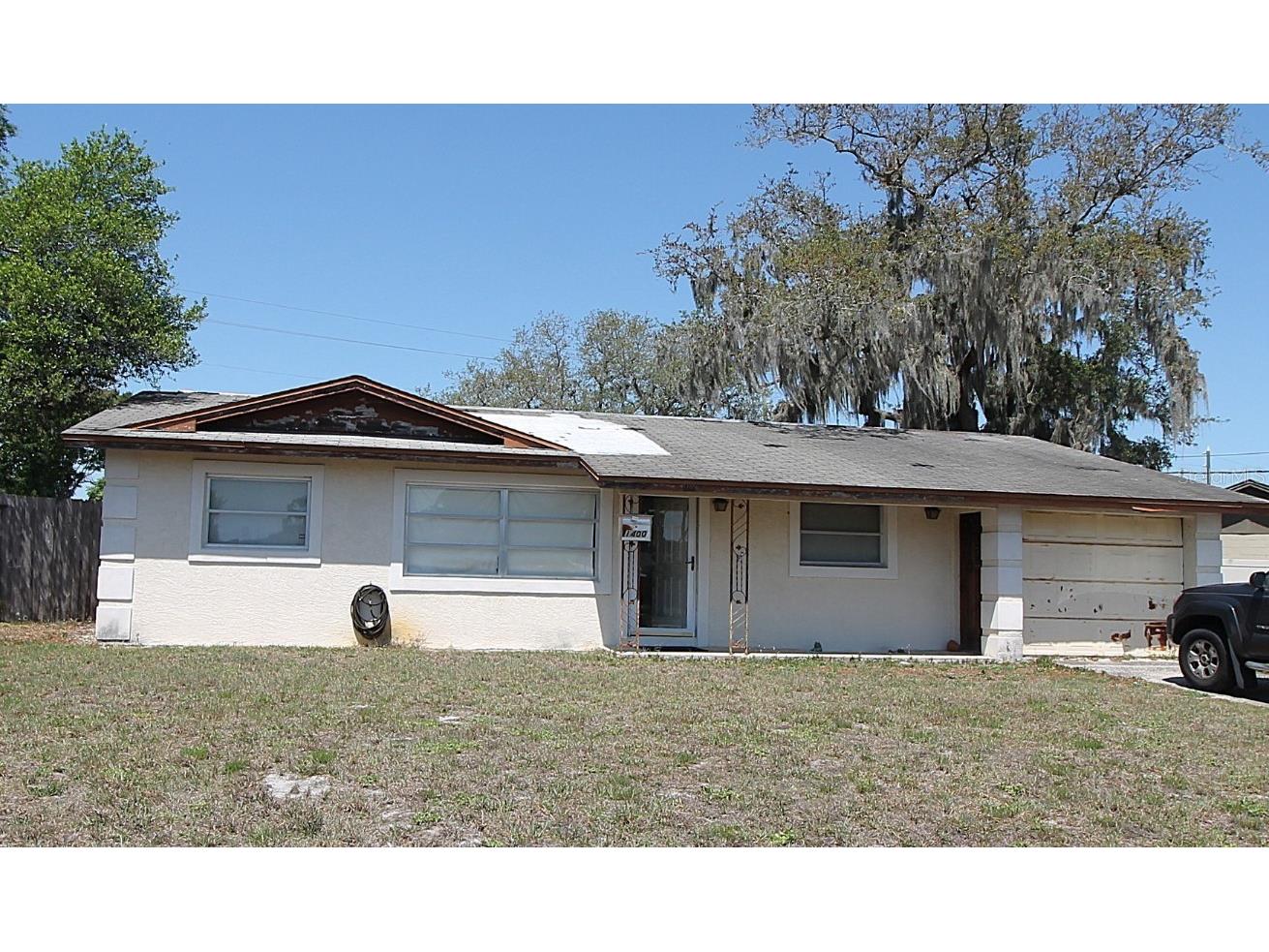 1400 Kirby Street Ocoee FL 34761 G5095752 image1