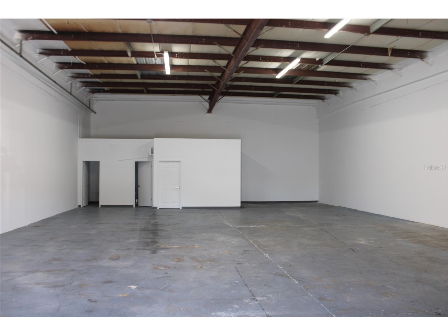 1400 L And R Industrial Boulevard #BLDG. A Tarpon Springs FL 34689 TB8477367 image3