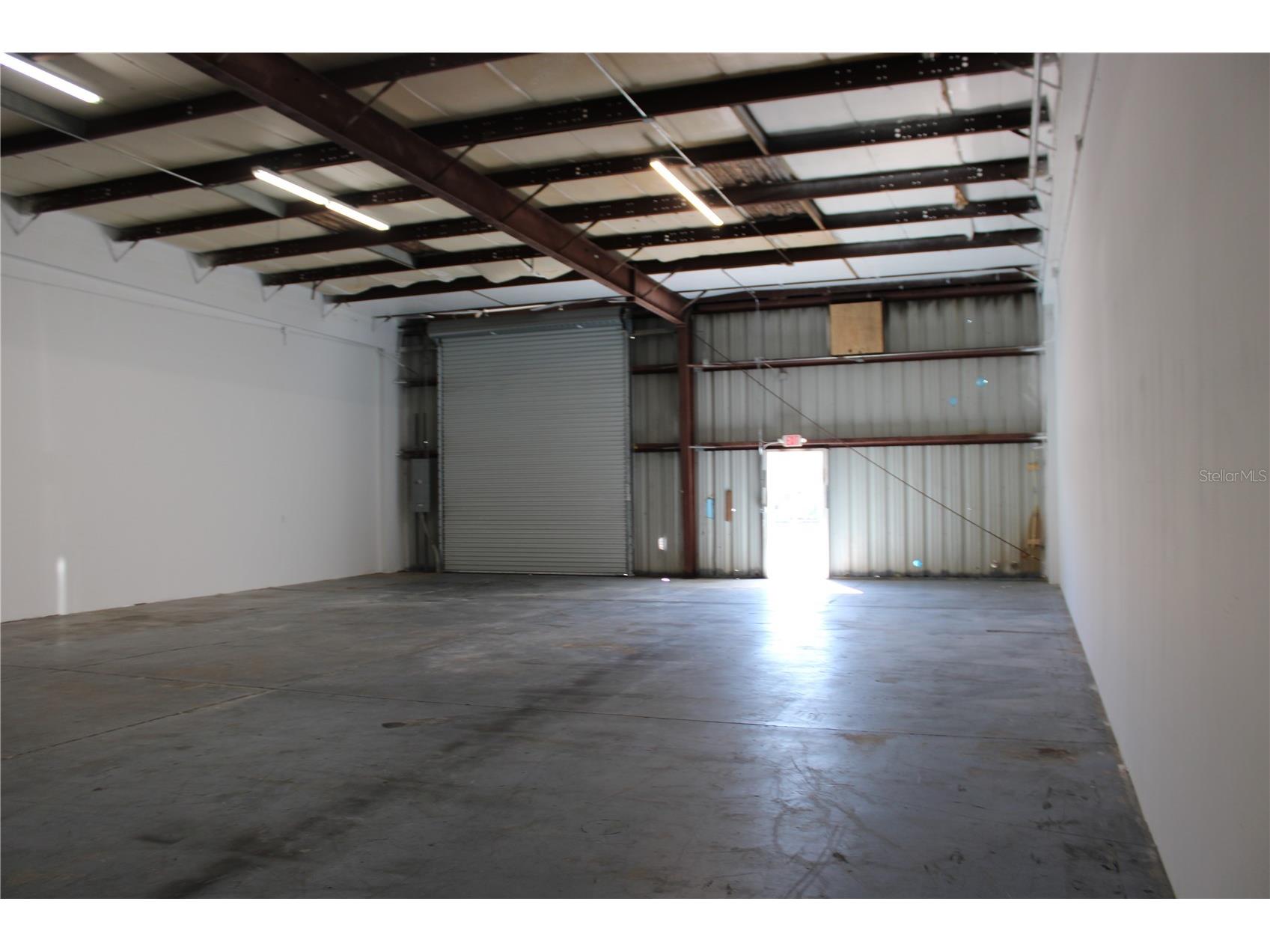 1400 L And R Industrial Boulevard #BLDG. A Tarpon Springs FL 34689 TB8477367 image4