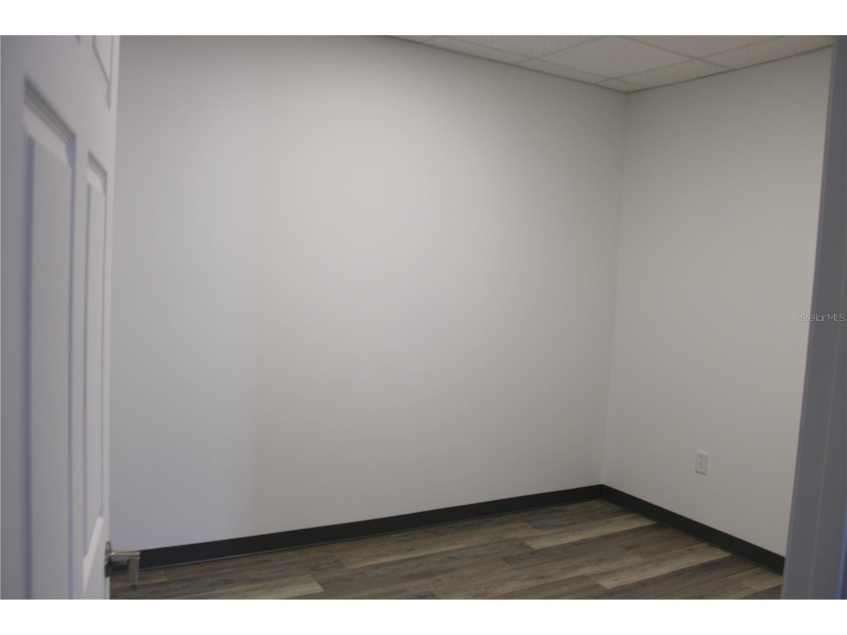 1400 L And R Industrial Boulevard #BLDG. A Tarpon Springs FL 34689 TB8477367 image5