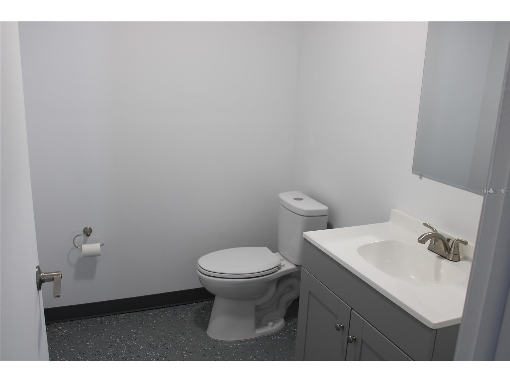 1400 L And R Industrial Boulevard #BLDG. A Tarpon Springs FL 34689 TB8477367 image7