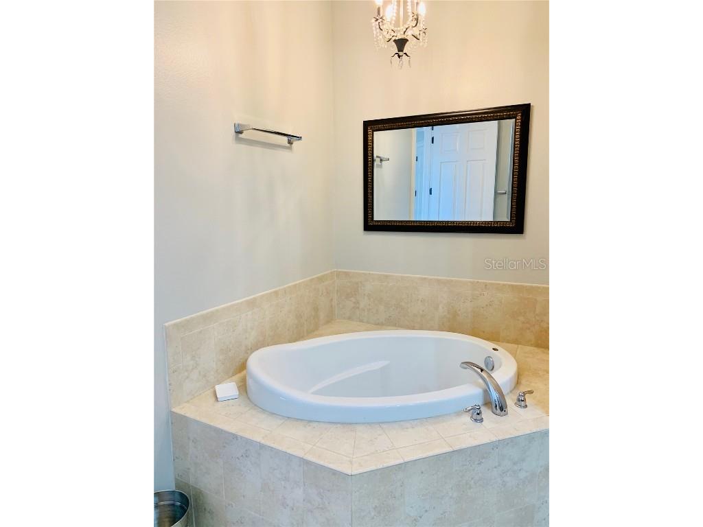 1400 Lake Baldwin Lane Orlando FL 32814 O6357238 image10