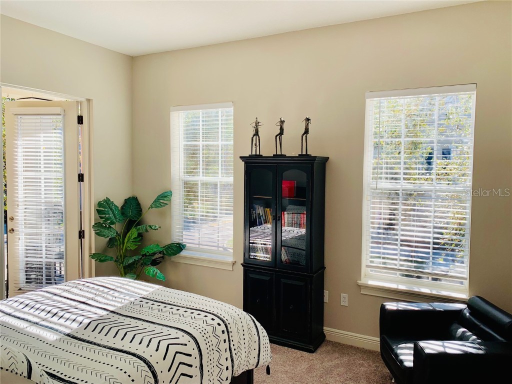 1400 Lake Baldwin Lane Orlando FL 32814 O6357238 image12