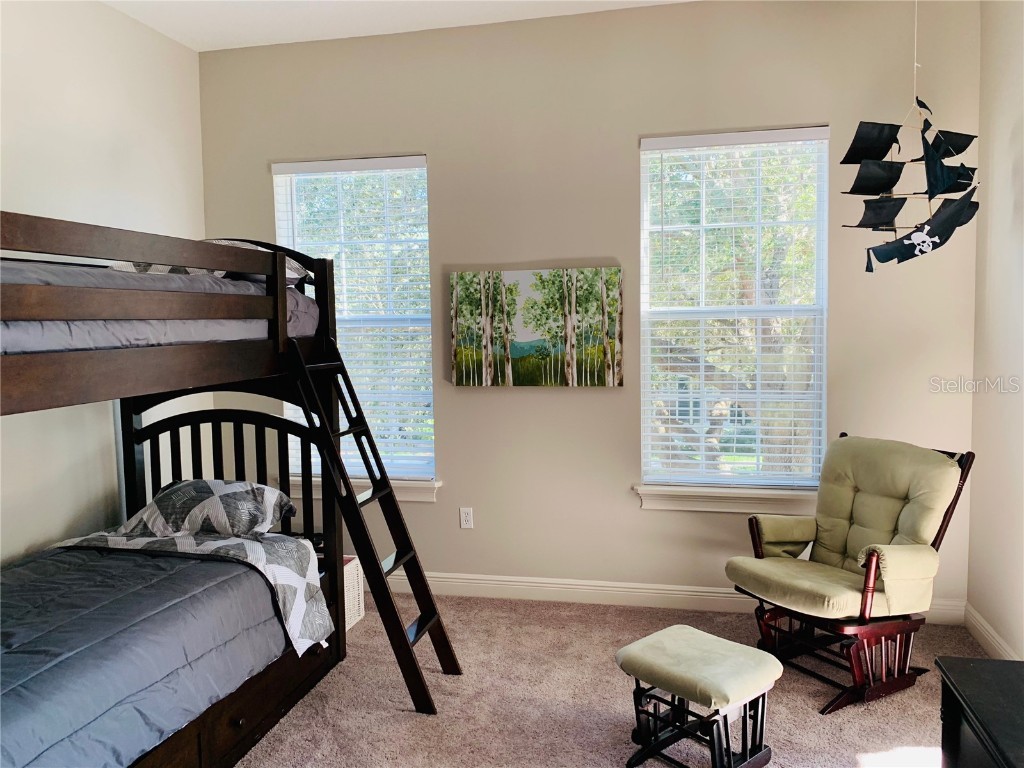 1400 Lake Baldwin Lane Orlando FL 32814 O6357238 image13