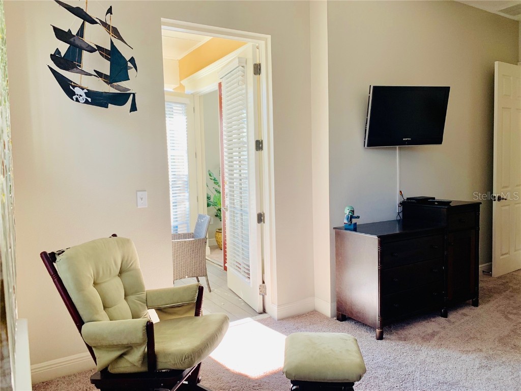 1400 Lake Baldwin Lane Orlando FL 32814 O6357238 image14