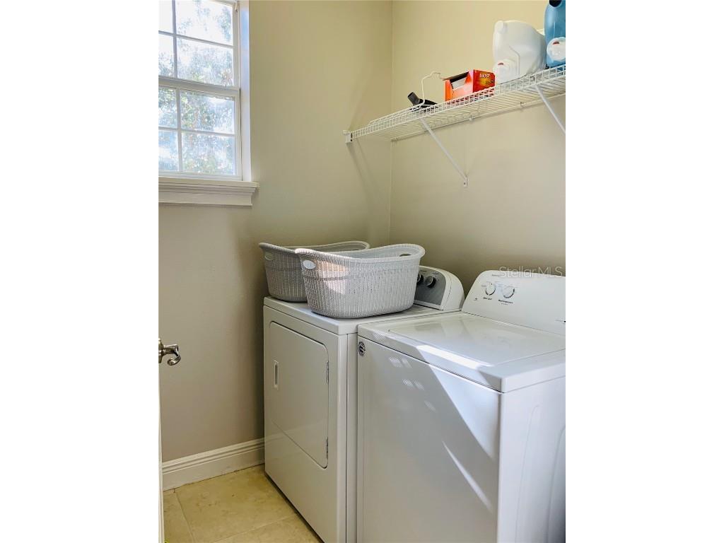 1400 Lake Baldwin Lane Orlando FL 32814 O6357238 image15