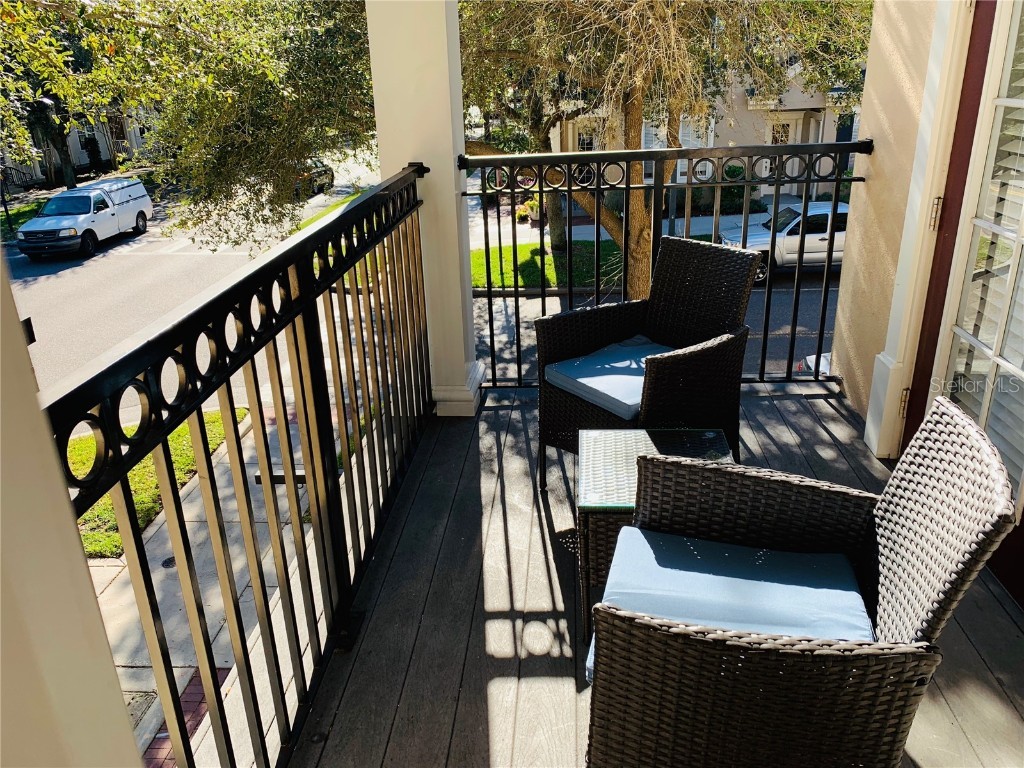 1400 Lake Baldwin Lane Orlando FL 32814 O6357238 image16