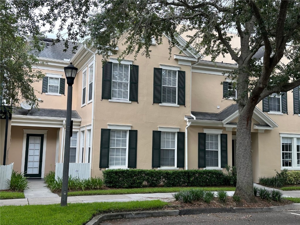 1400 Lake Baldwin Lane Orlando FL 32814 O6357238 image17