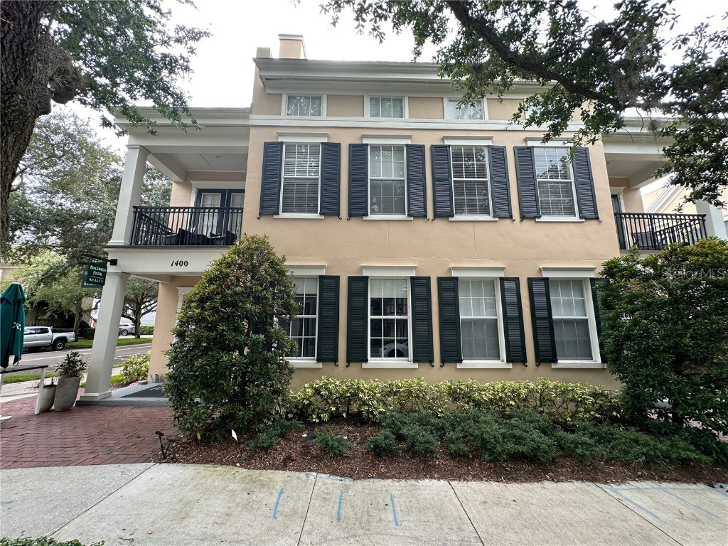 1400 Lake Baldwin Lane Orlando FL 32814 O6357238 image18