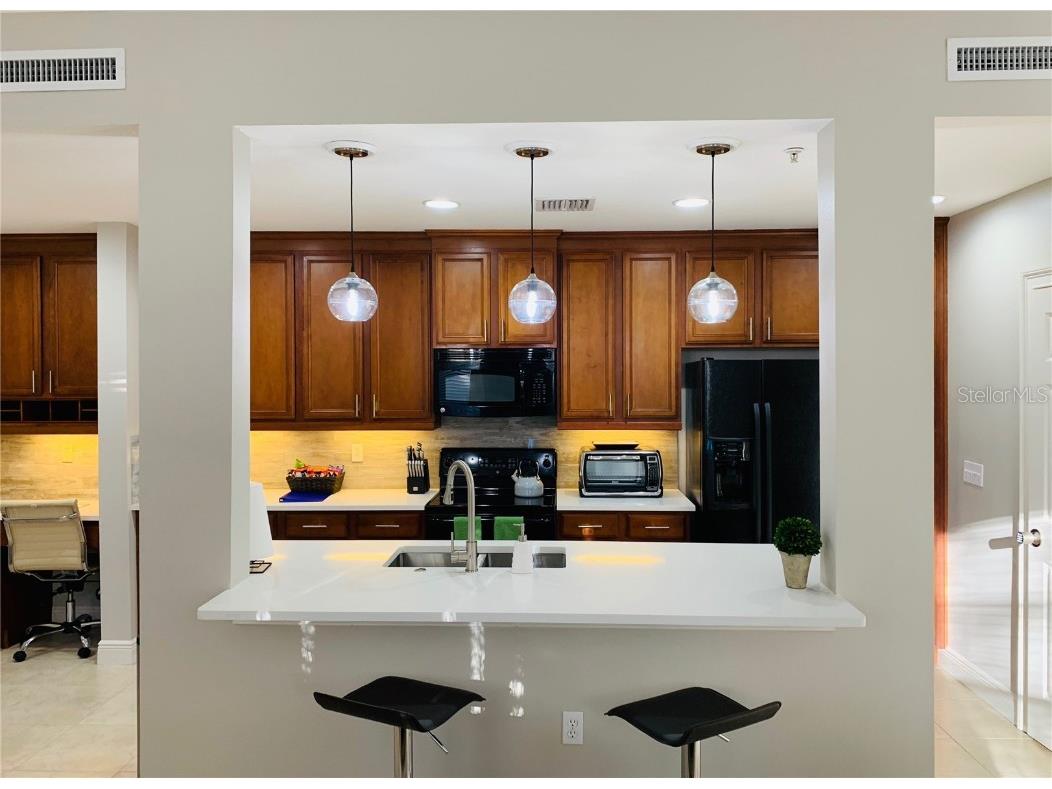 1400 Lake Baldwin Lane Orlando FL 32814 O6357238 image2