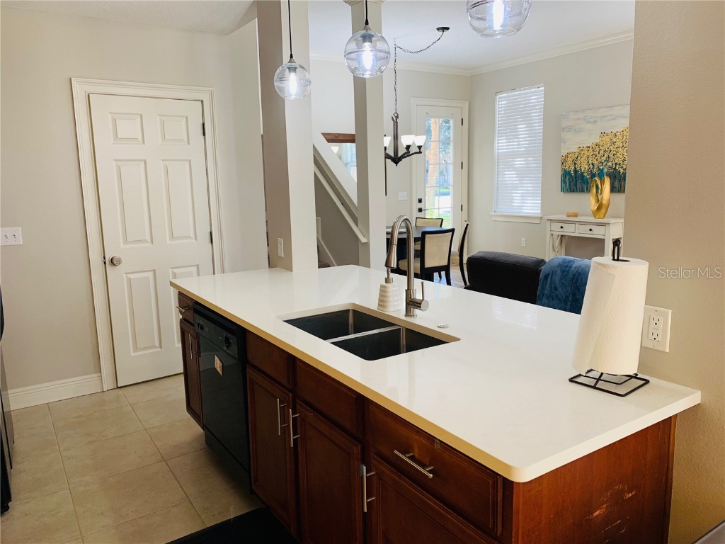 1400 Lake Baldwin Lane Orlando FL 32814 O6357238 image3