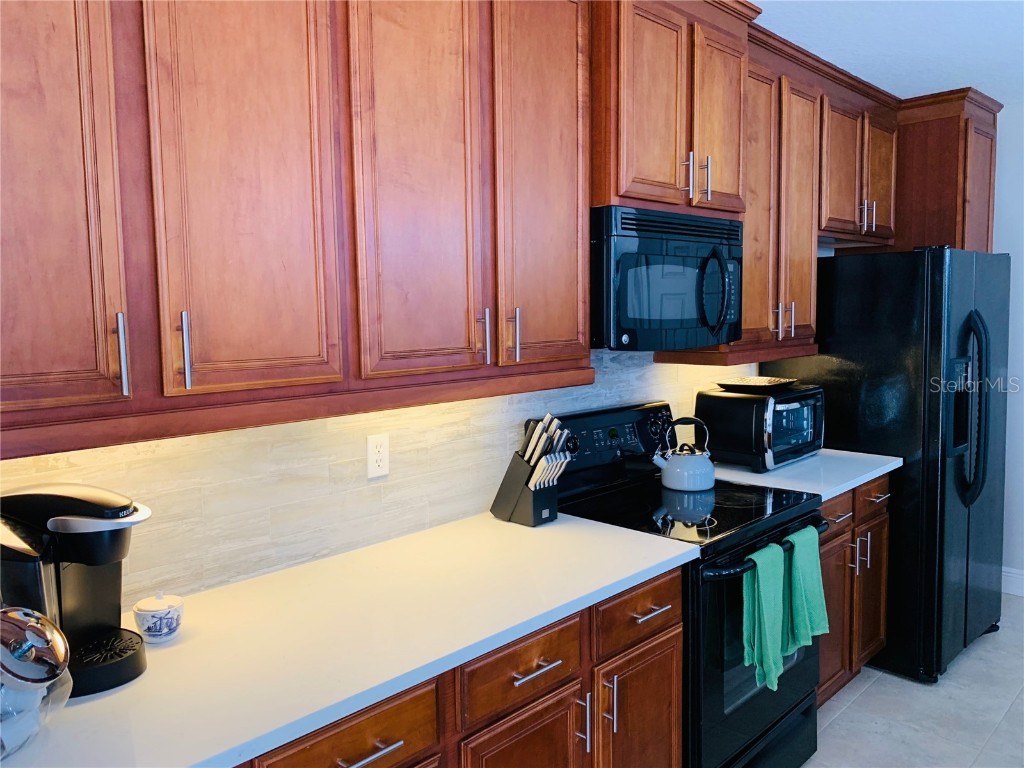 1400 Lake Baldwin Lane Orlando FL 32814 O6357238 image4