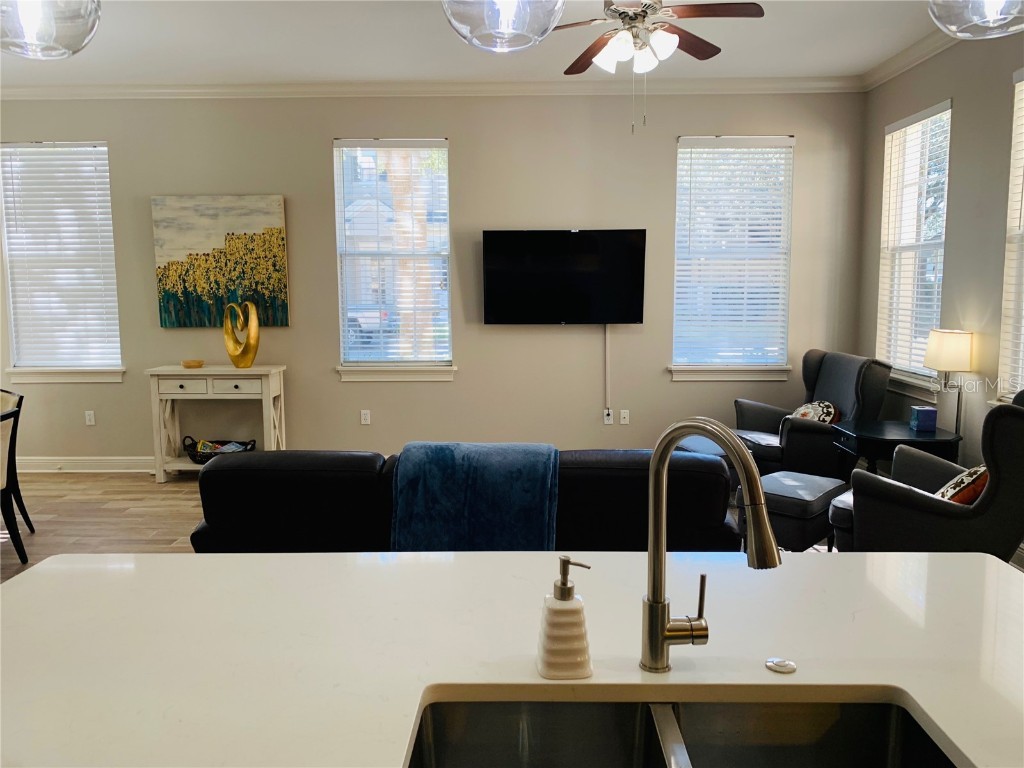 1400 Lake Baldwin Lane Orlando FL 32814 O6357238 image5