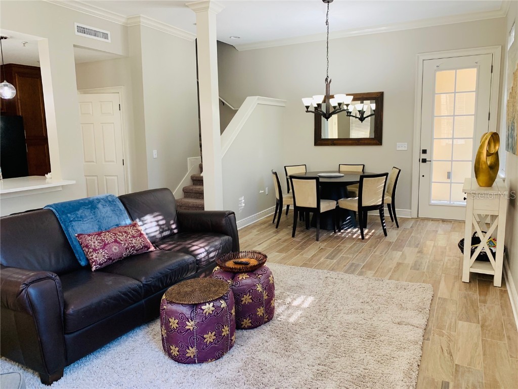 1400 Lake Baldwin Lane Orlando FL 32814 O6357238 image6