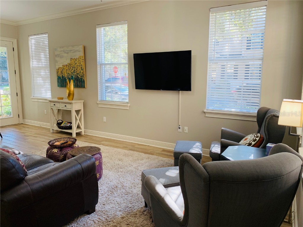 1400 Lake Baldwin Lane Orlando FL 32814 O6357238 image7