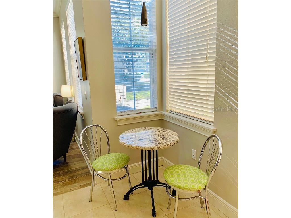 1400 Lake Baldwin Lane Orlando FL 32814 O6357238 image8