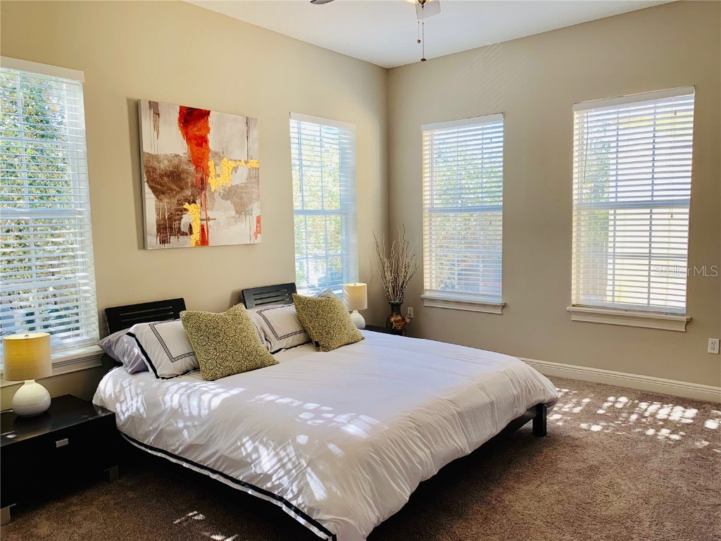 1400 Lake Baldwin Lane Orlando FL 32814 O6357238 image9