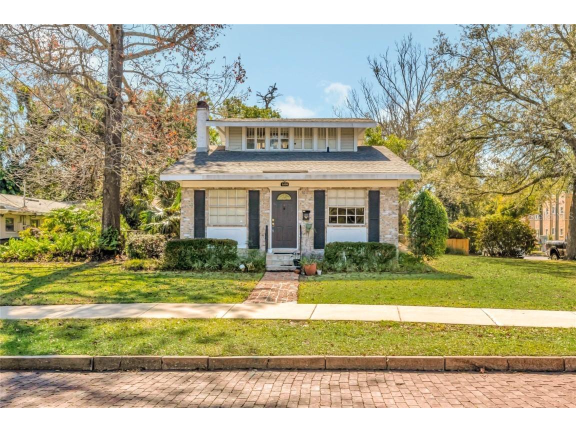 1400 Lake Highland Drive Orlando FL 32803 O6177382 image1