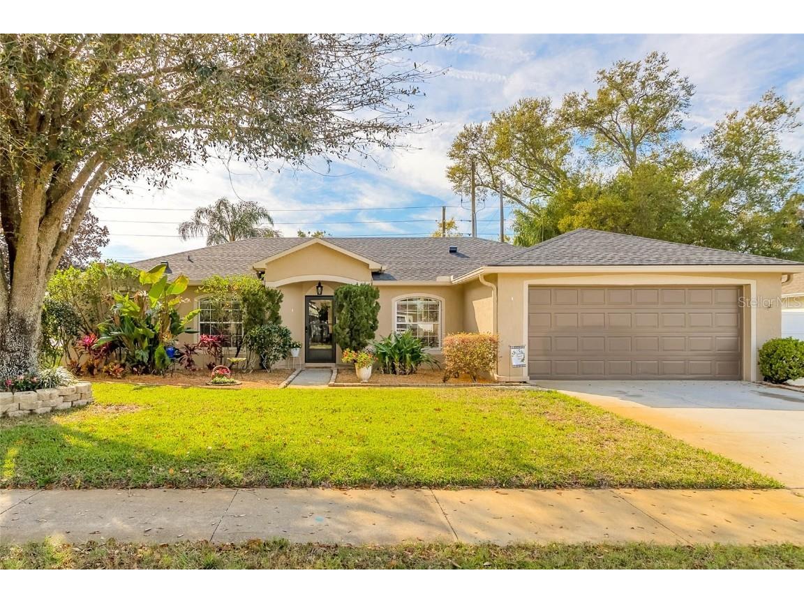 1400 Lake Lindley Drive N Deland FL 32724 O6093998 image1