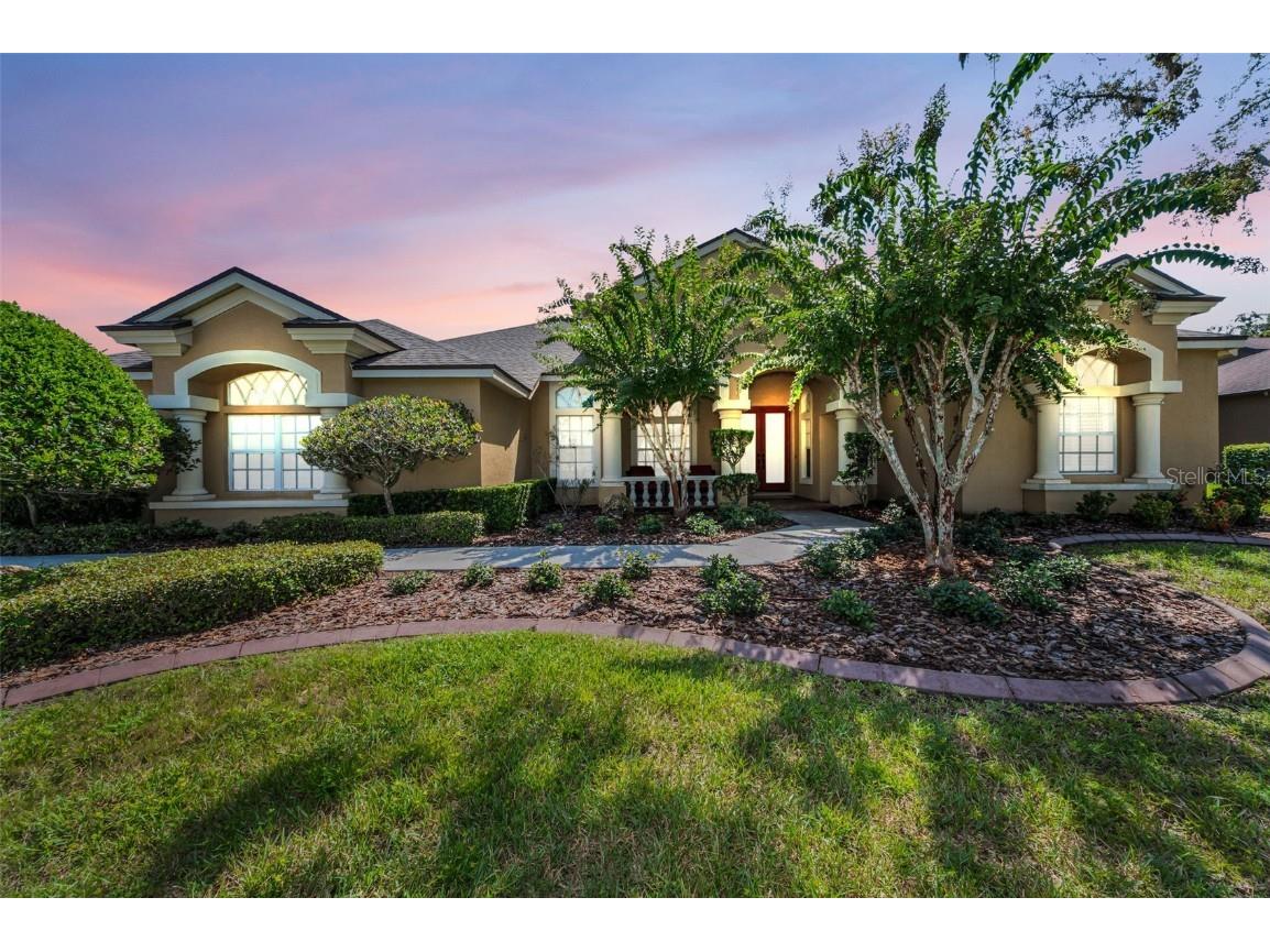 1400 Lake Polo Drive Odessa FL 33556 TB8421623 image1