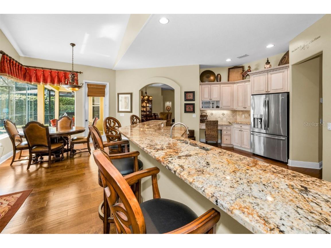 1400 Lake Polo Drive Odessa FL 33556 TB8421623 image10