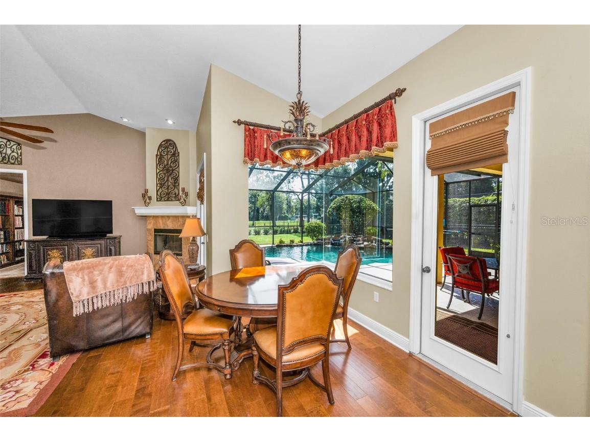 1400 Lake Polo Drive Odessa FL 33556 TB8421623 image11