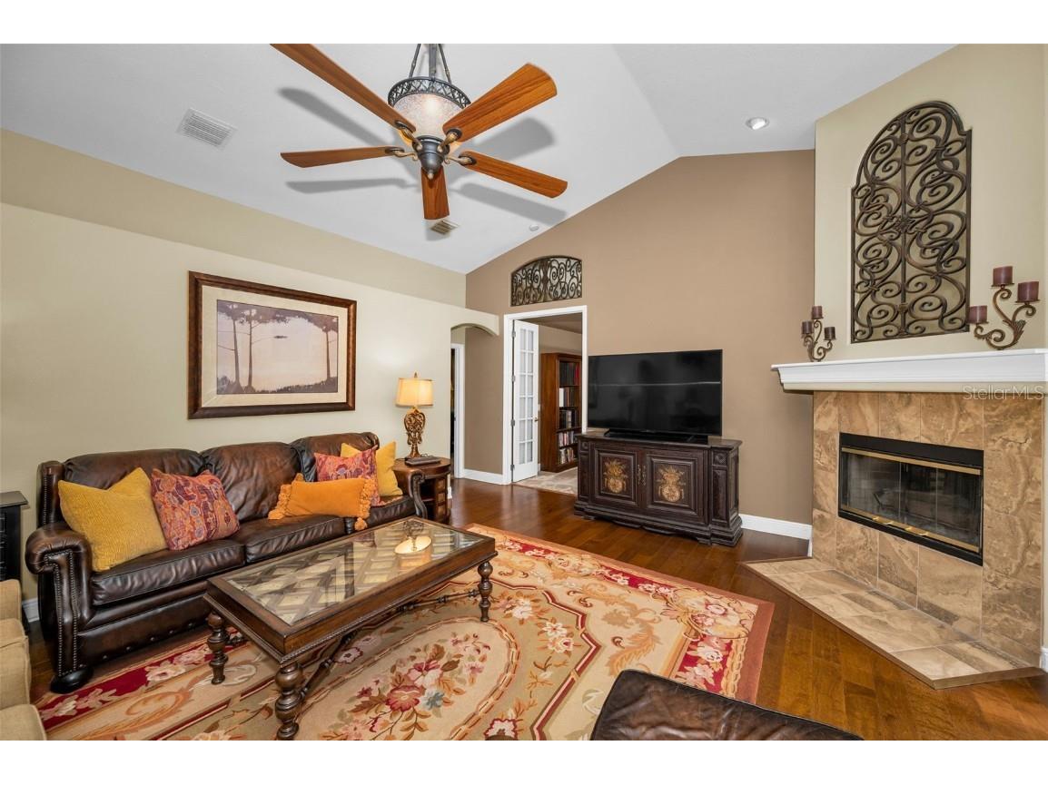 1400 Lake Polo Drive Odessa FL 33556 TB8421623 image12