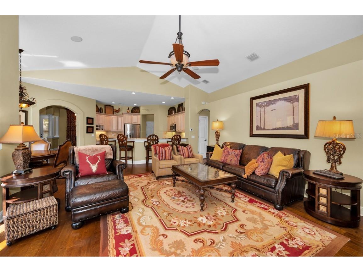 1400 Lake Polo Drive Odessa FL 33556 TB8421623 image13