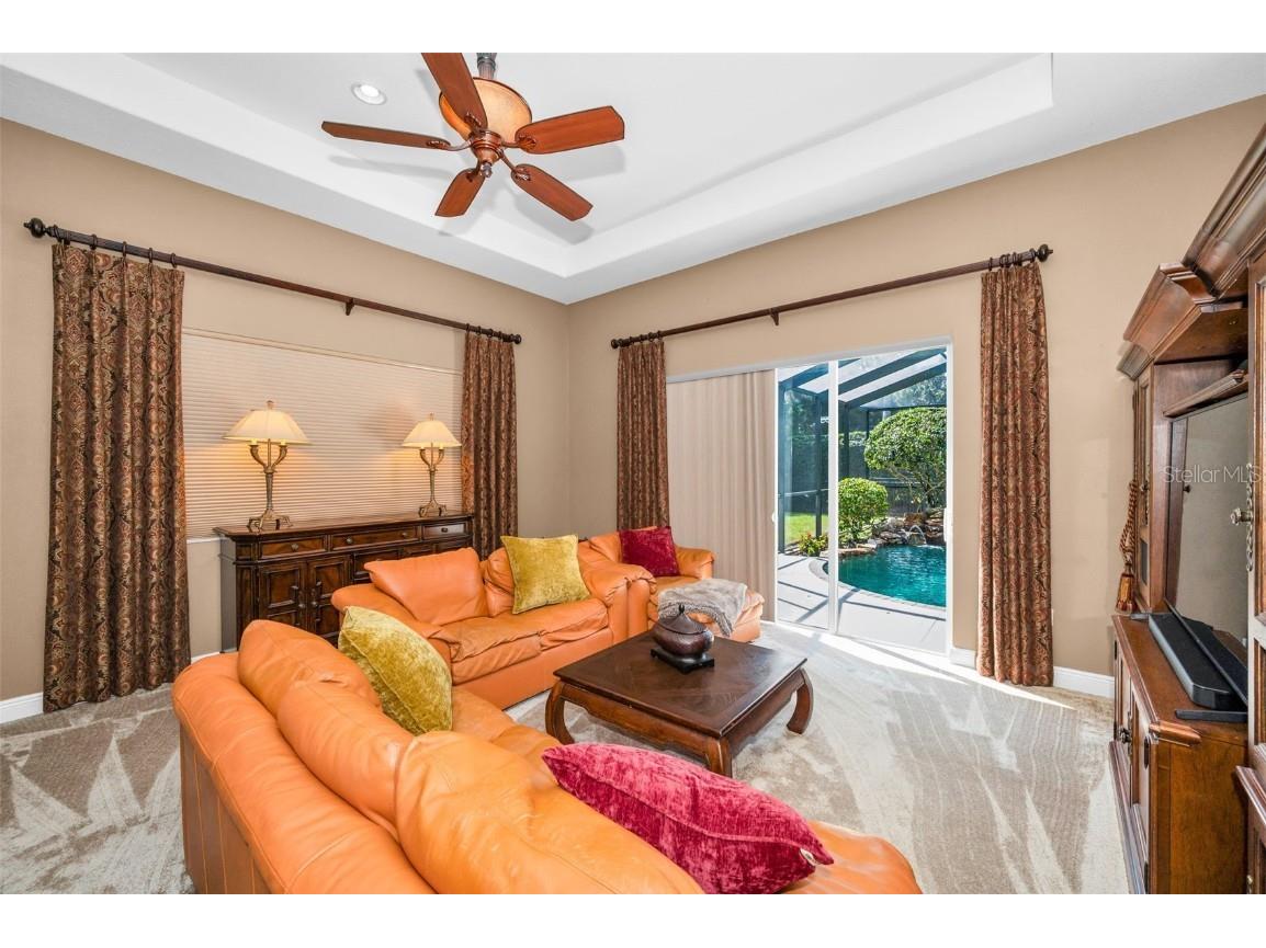 1400 Lake Polo Drive Odessa FL 33556 TB8421623 image14