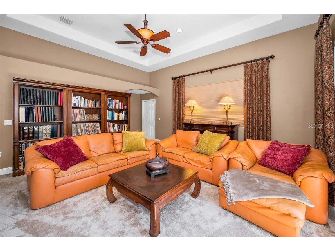 1400 Lake Polo Drive Odessa FL 33556 TB8421623 image15