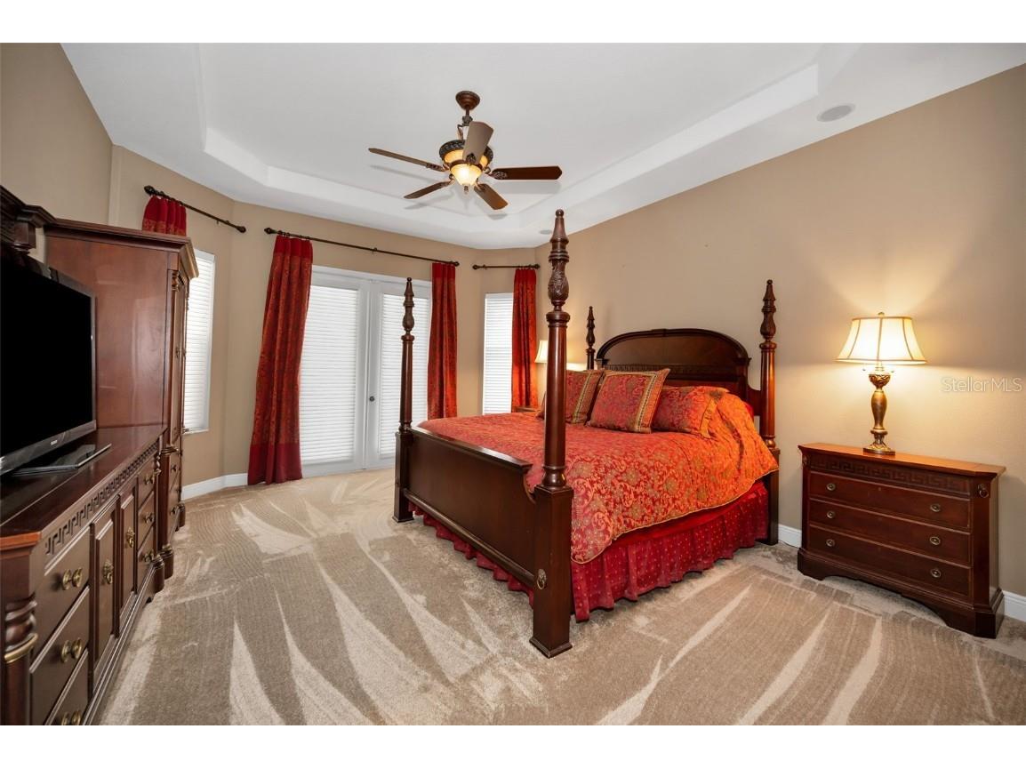 1400 Lake Polo Drive Odessa FL 33556 TB8421623 image16