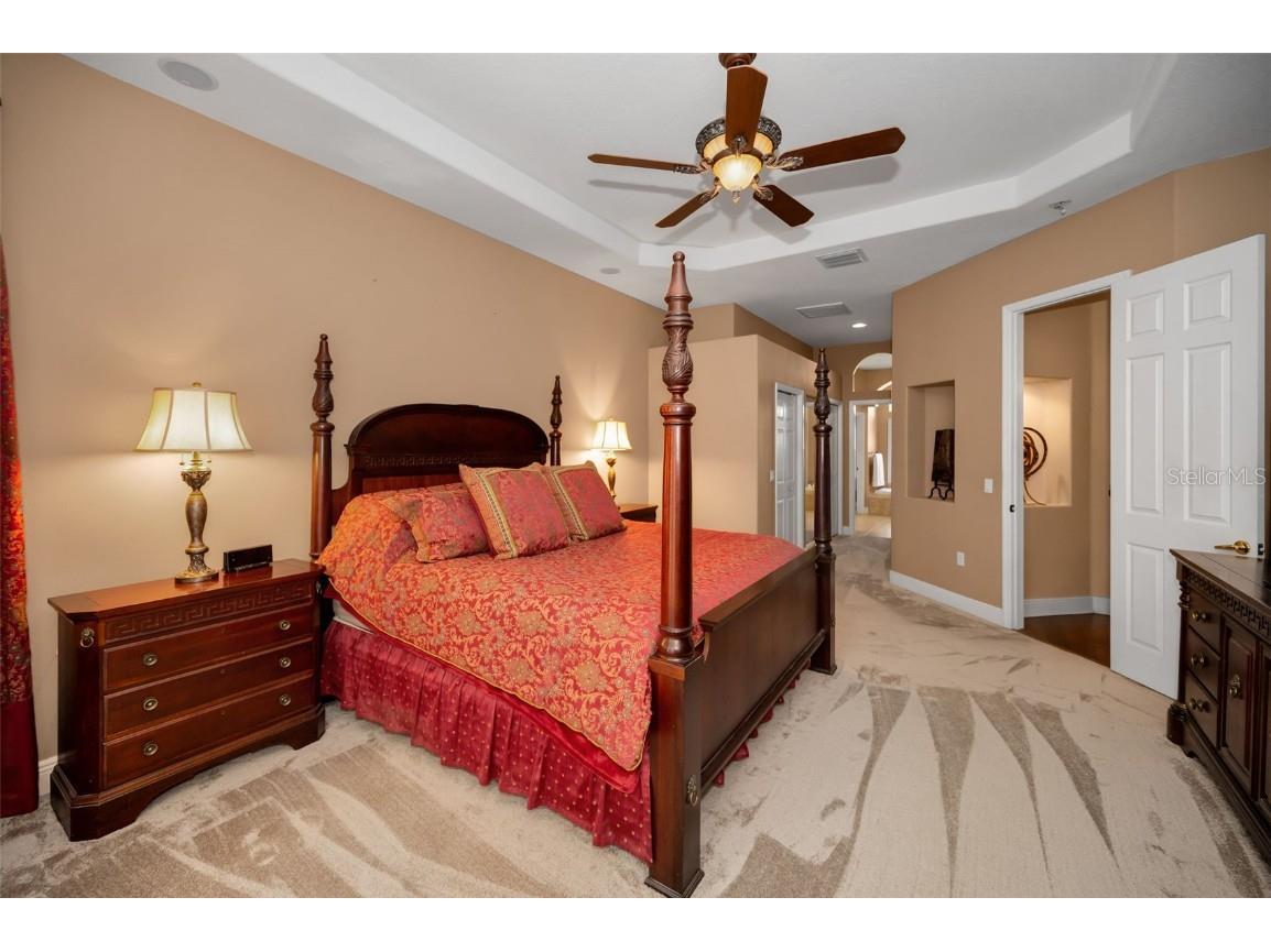 1400 Lake Polo Drive Odessa FL 33556 TB8421623 image17