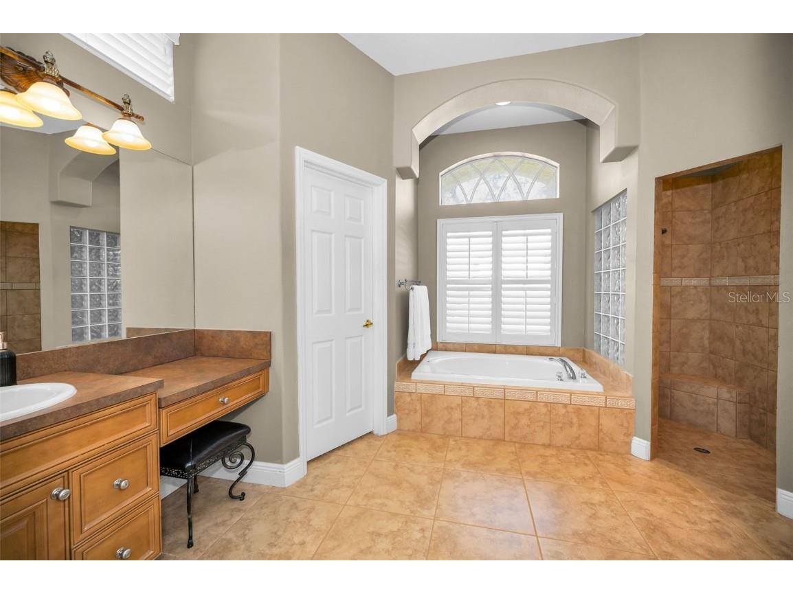 1400 Lake Polo Drive Odessa FL 33556 TB8421623 image18