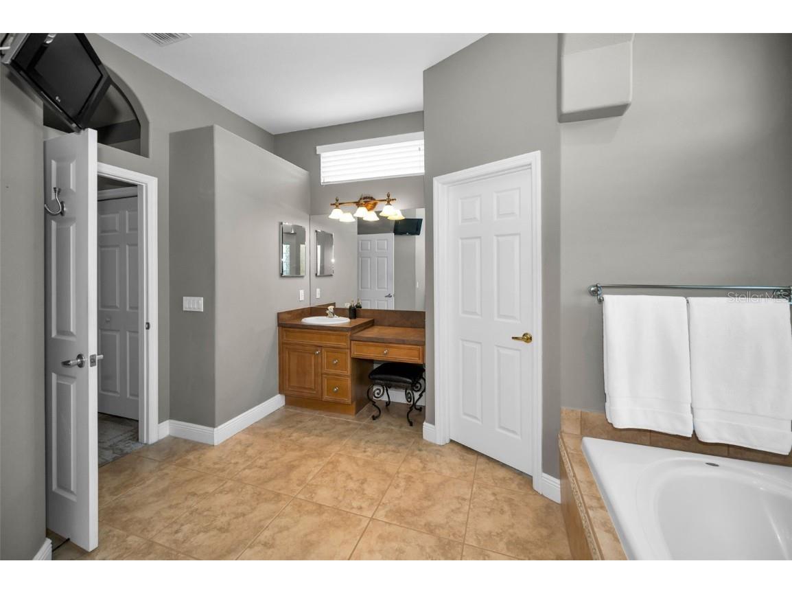 1400 Lake Polo Drive Odessa FL 33556 TB8421623 image19