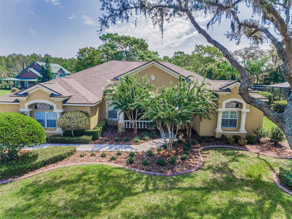 1400 Lake Polo Drive Odessa FL 33556 TB8421623 image2