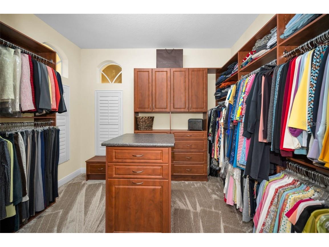 1400 Lake Polo Drive Odessa FL 33556 TB8421623 image20