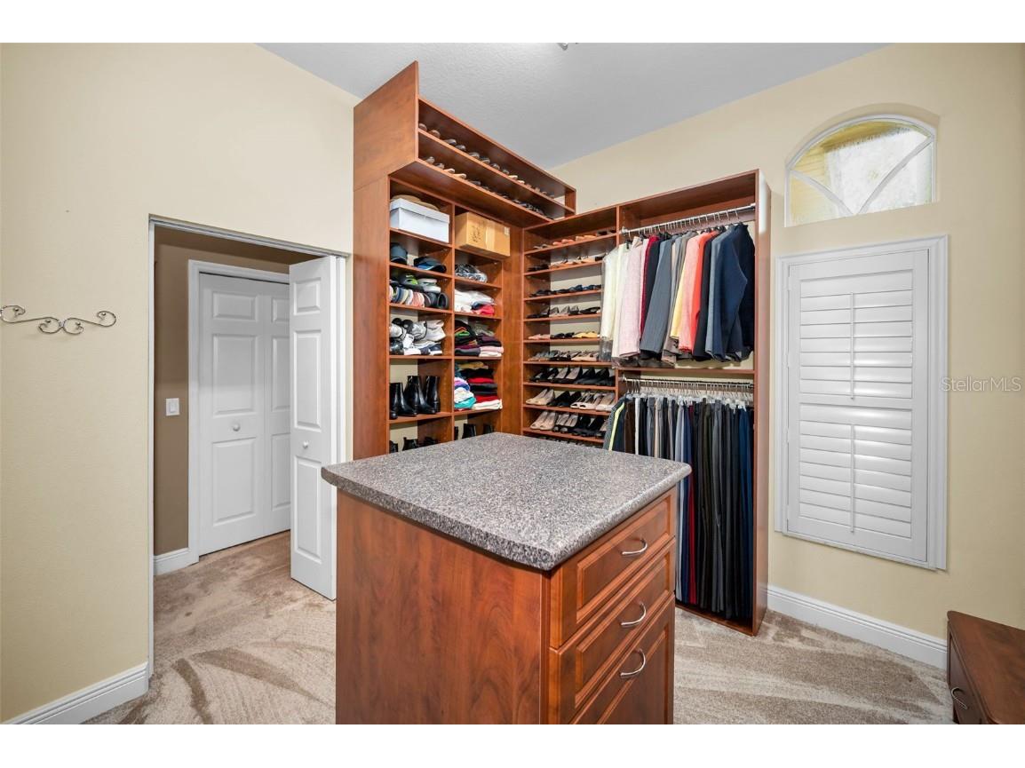 1400 Lake Polo Drive Odessa FL 33556 TB8421623 image21