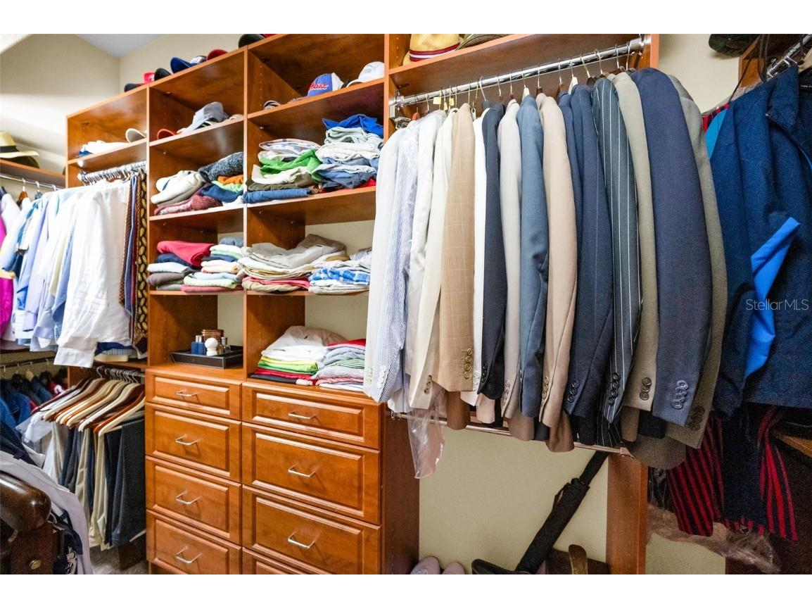 1400 Lake Polo Drive Odessa FL 33556 TB8421623 image22