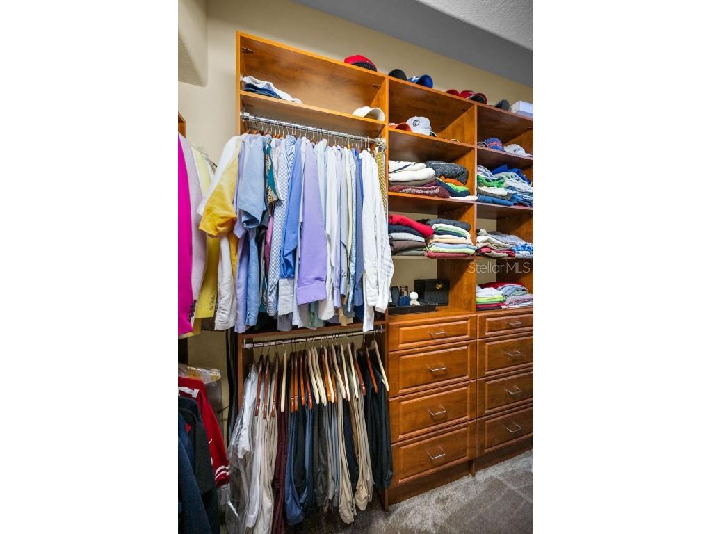 1400 Lake Polo Drive Odessa FL 33556 TB8421623 image23